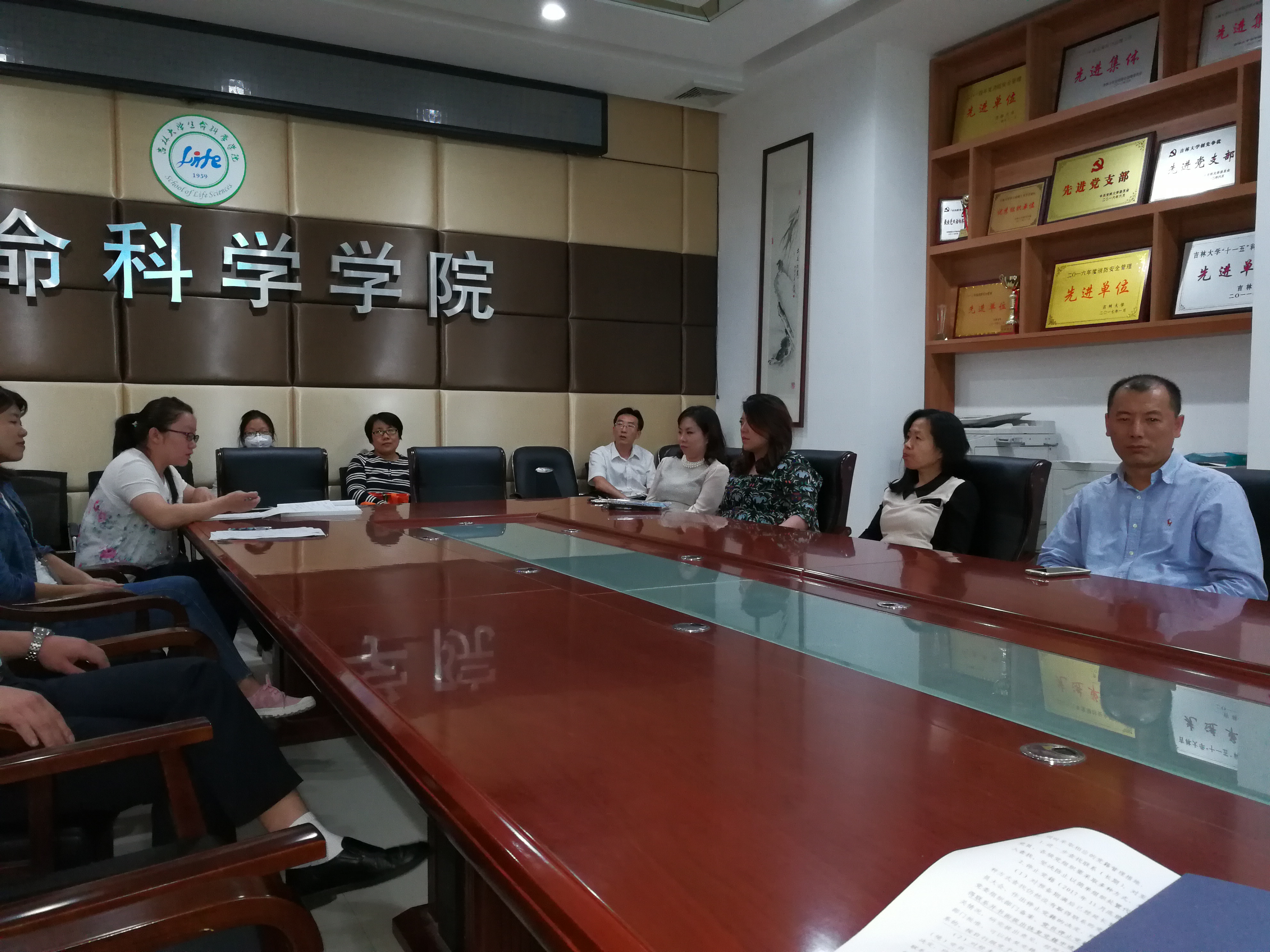 开云kaiyun网页版官网