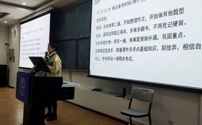 开云kaiyun网页版官网