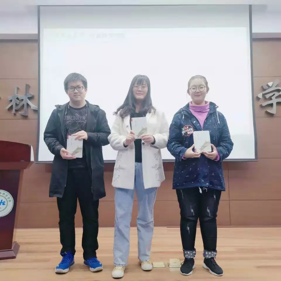 开云kaiyun网页版官网