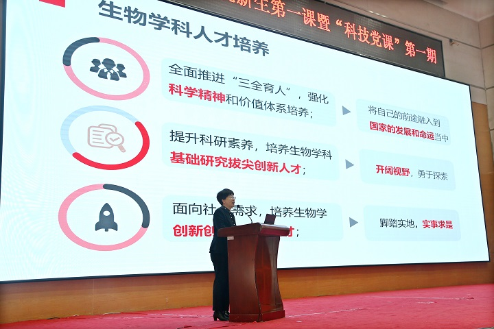 开云kaiyun网页版官网