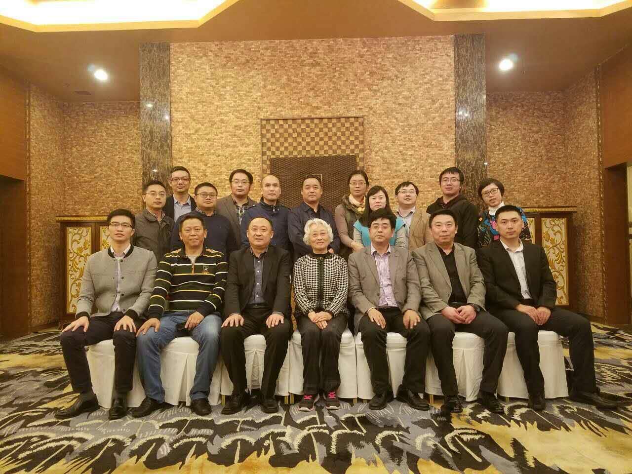 开云kaiyun网页版官网