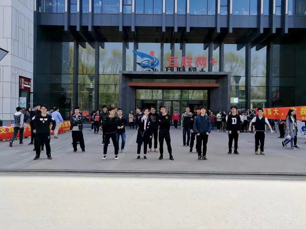 开云kaiyun网页版官网