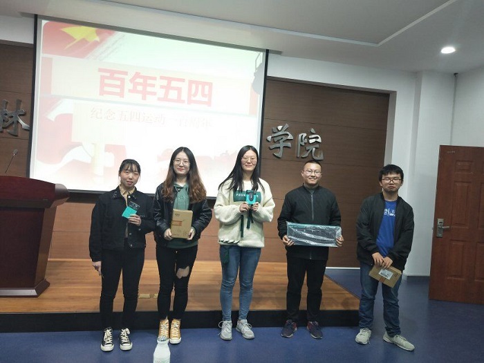 开云kaiyun网页版官网