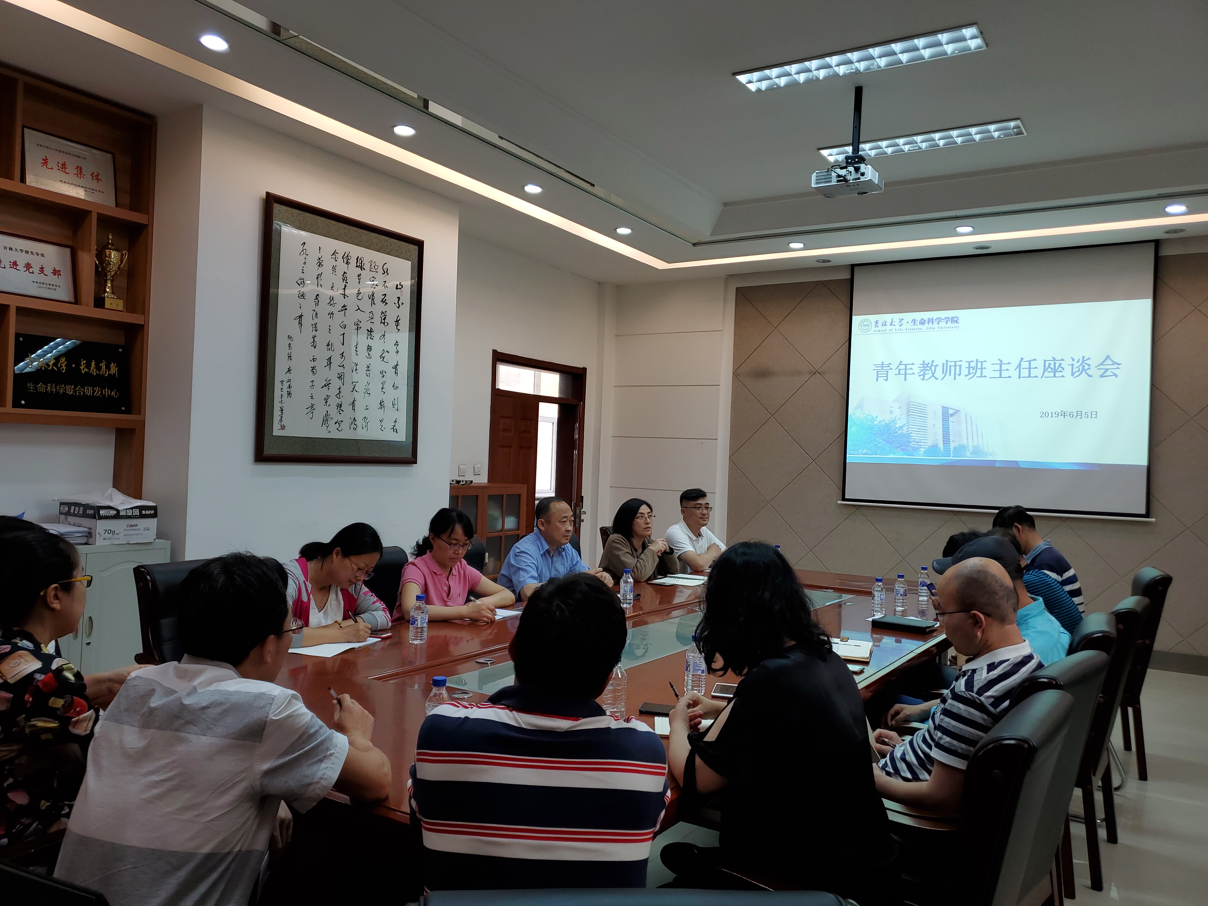 开云kaiyun网页版官网