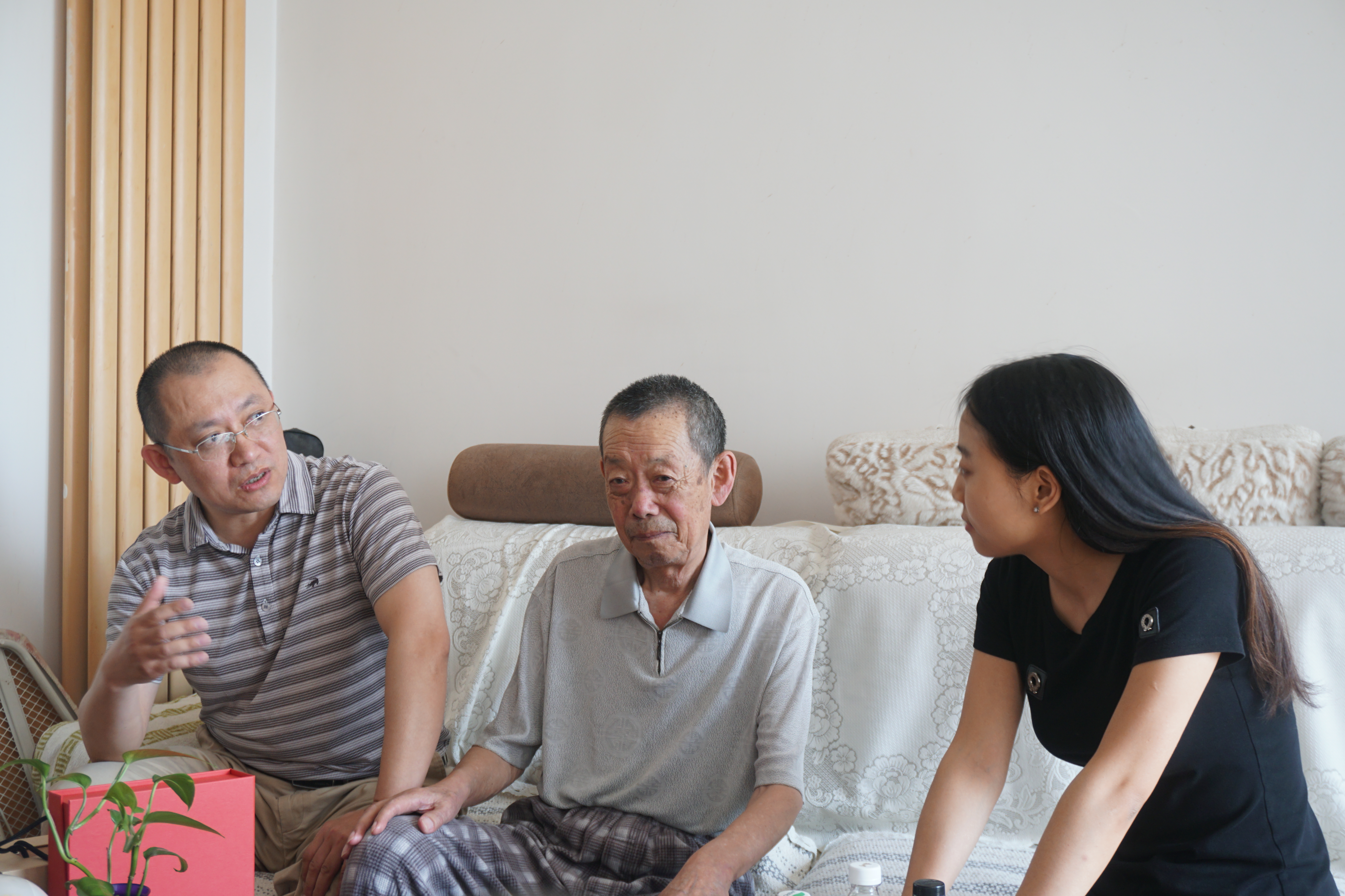 开云kaiyun网页版官网