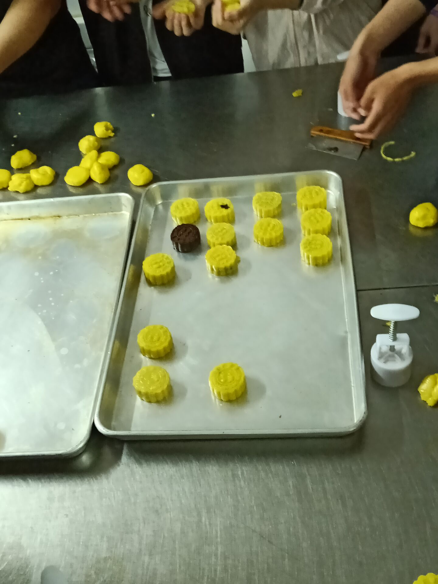 开云kaiyun网页版官网