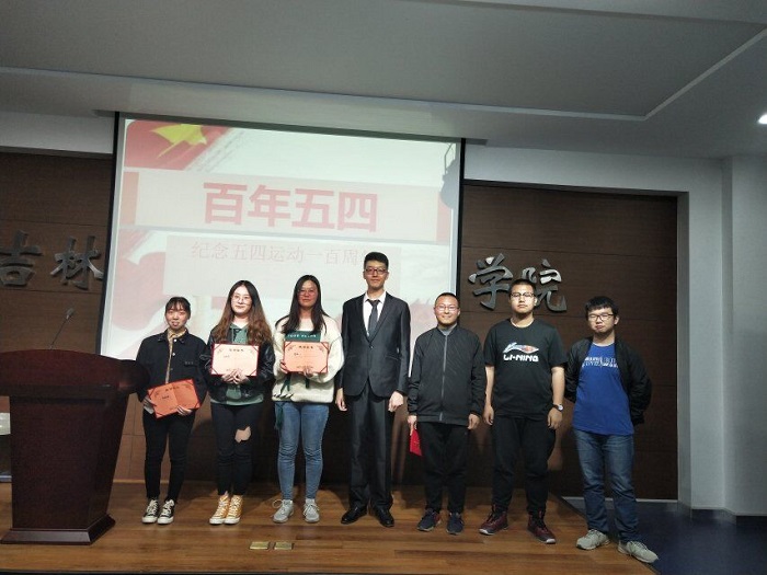 开云kaiyun网页版官网
