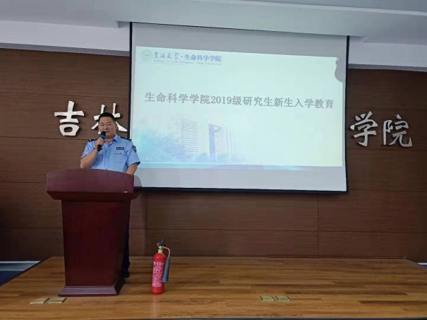 开云kaiyun网页版官网