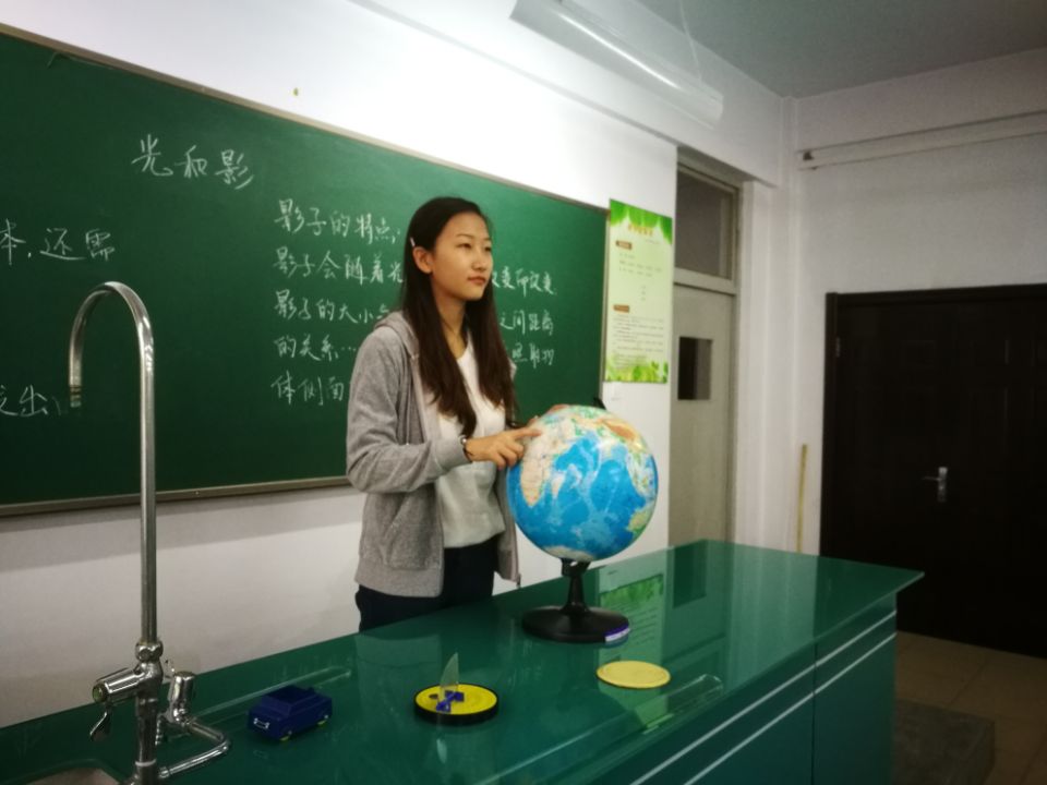 开云kaiyun网页版官网