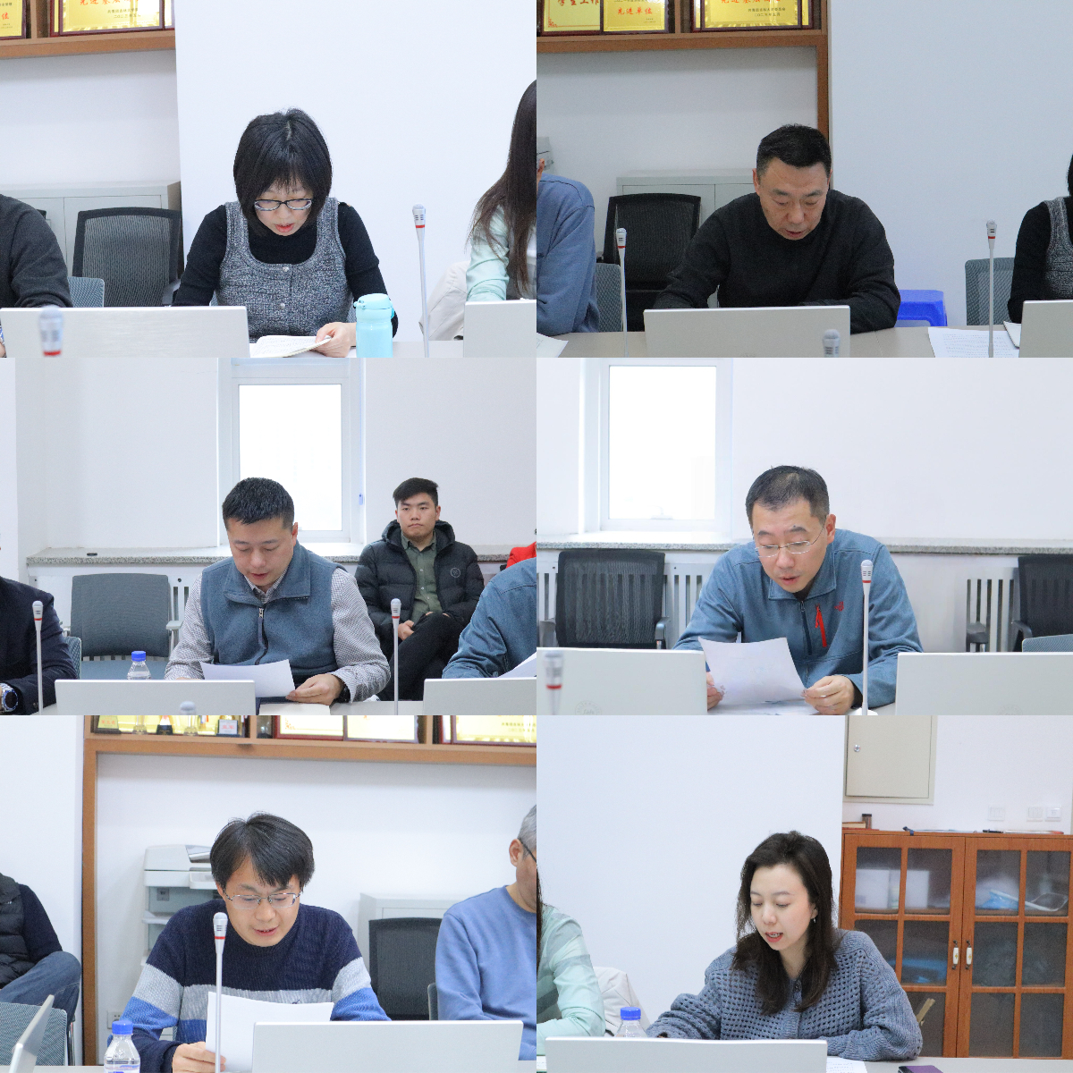 开云kaiyun网页版官网