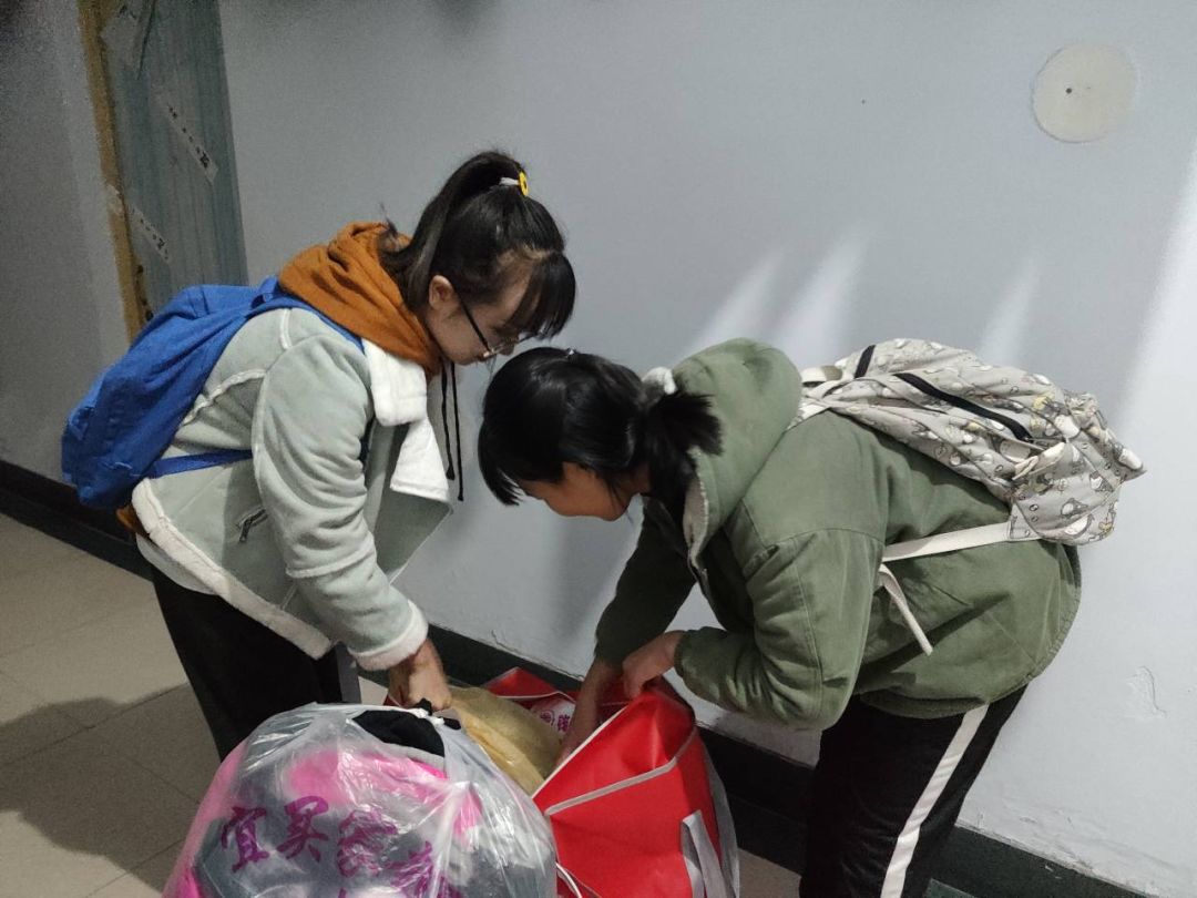 开云kaiyun网页版官网