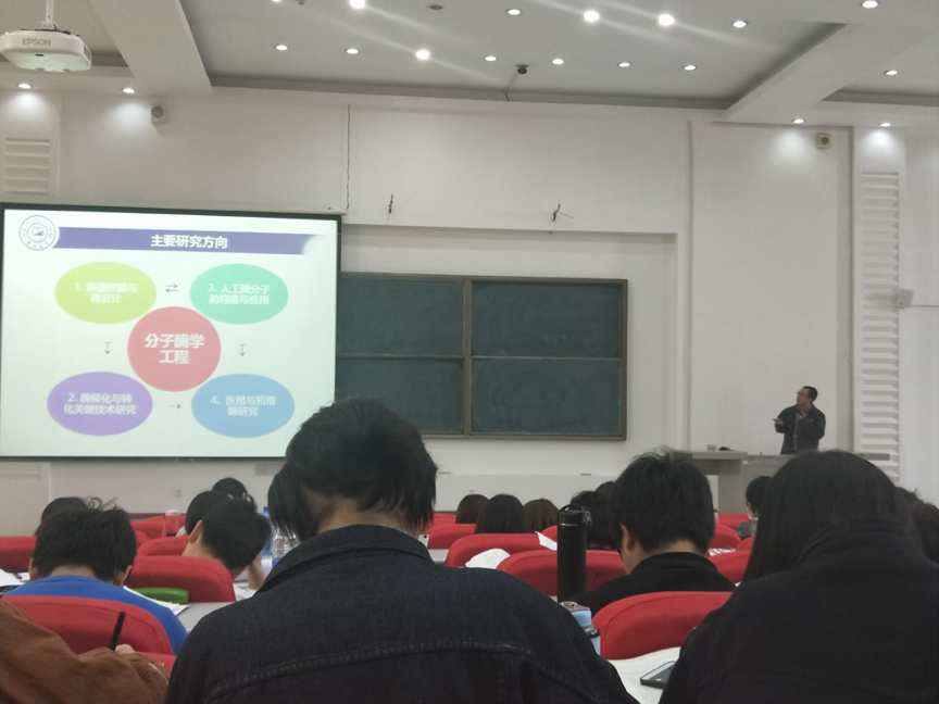开云kaiyun网页版官网