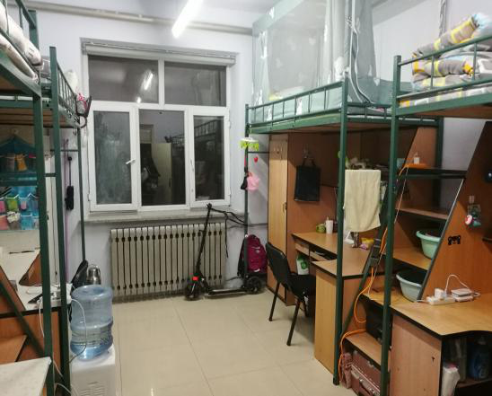 开云kaiyun网页版官网