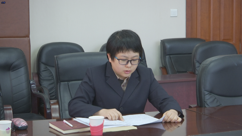 开云kaiyun网页版官网