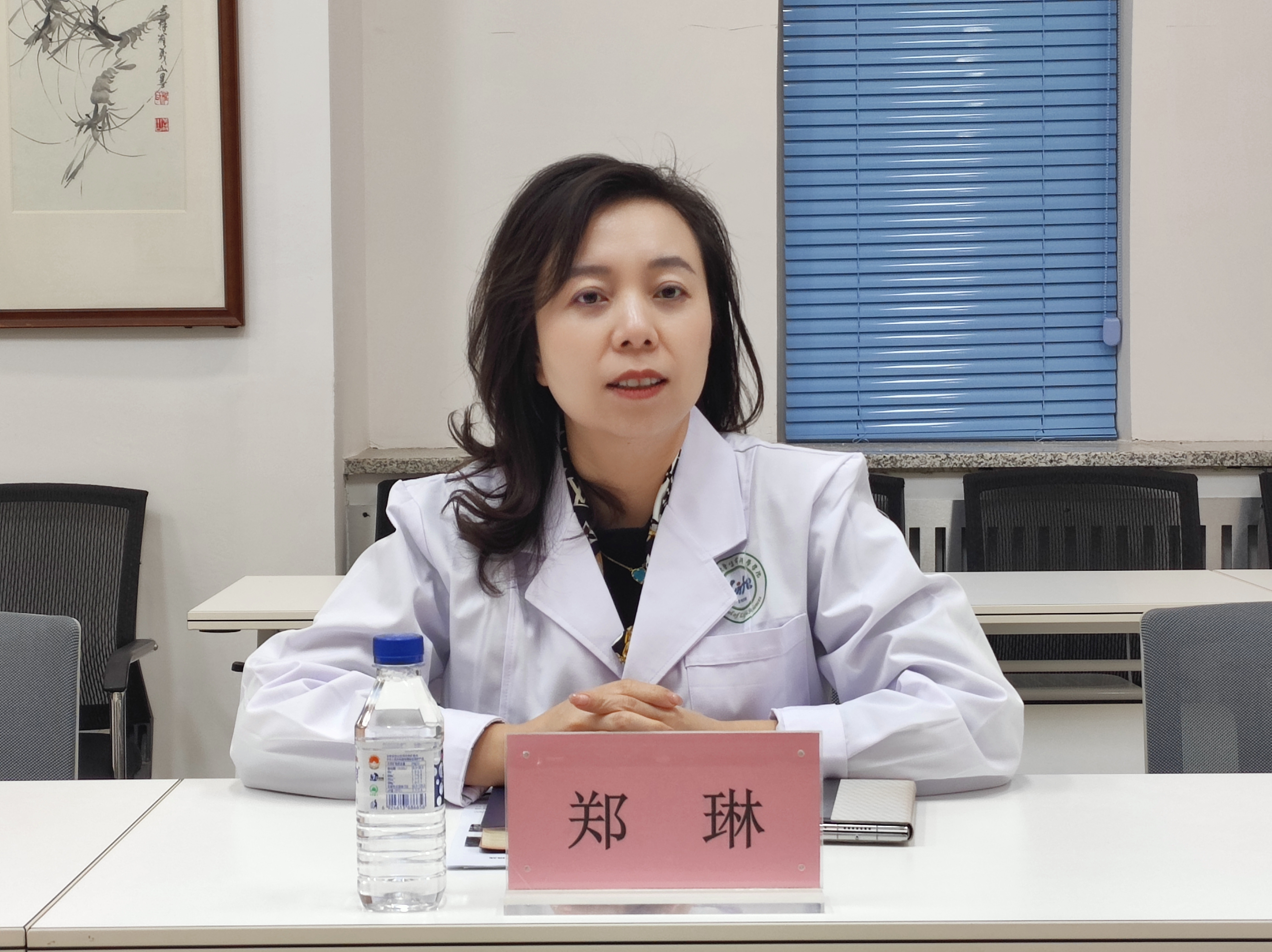 开云kaiyun网页版官网