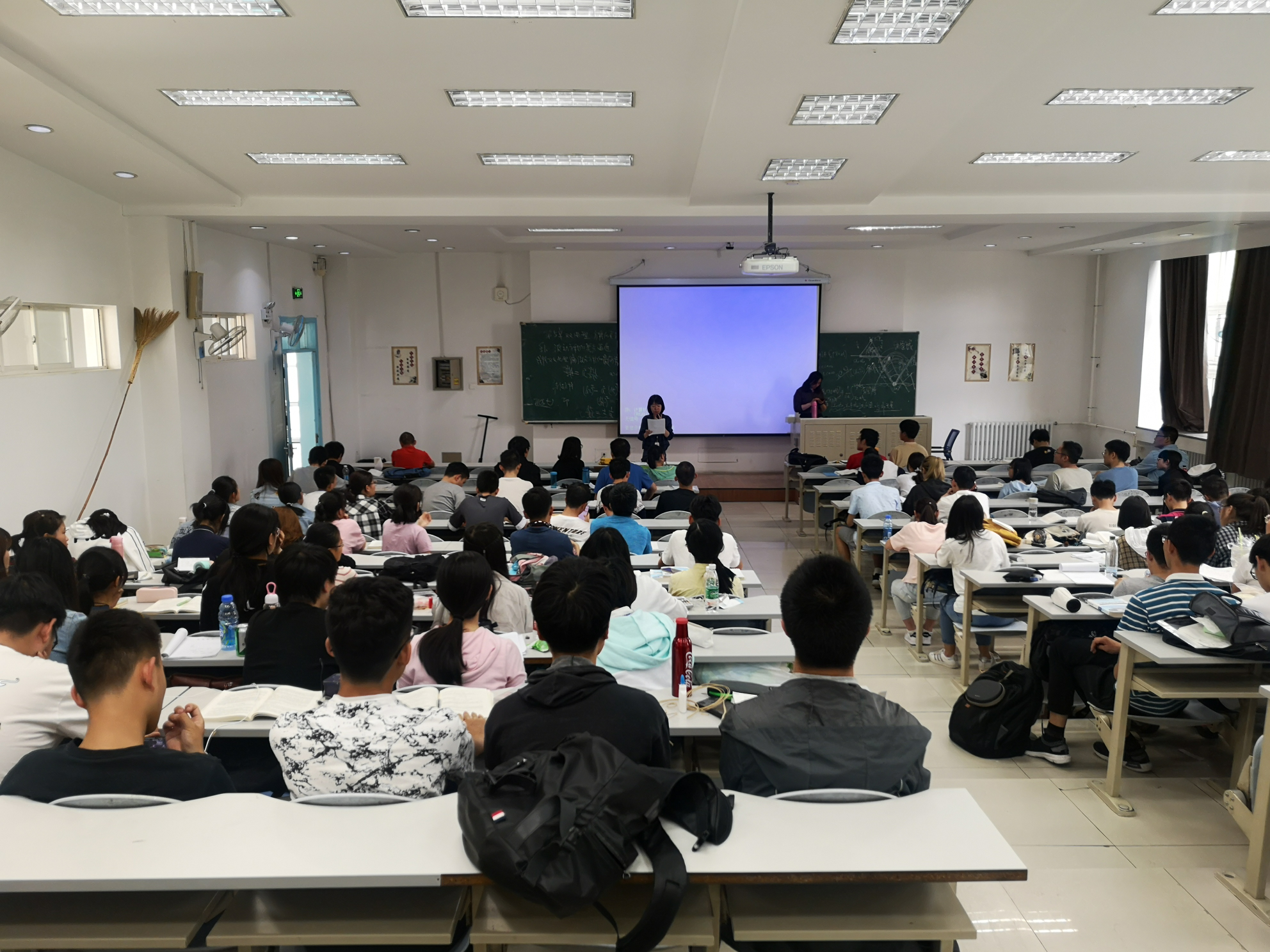 开云kaiyun网页版官网