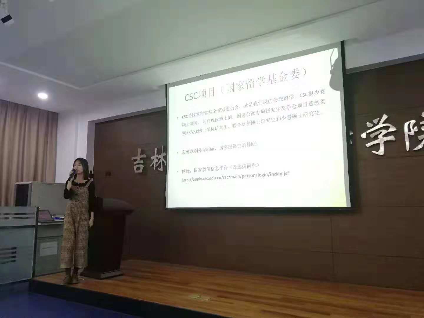 开云kaiyun网页版官网