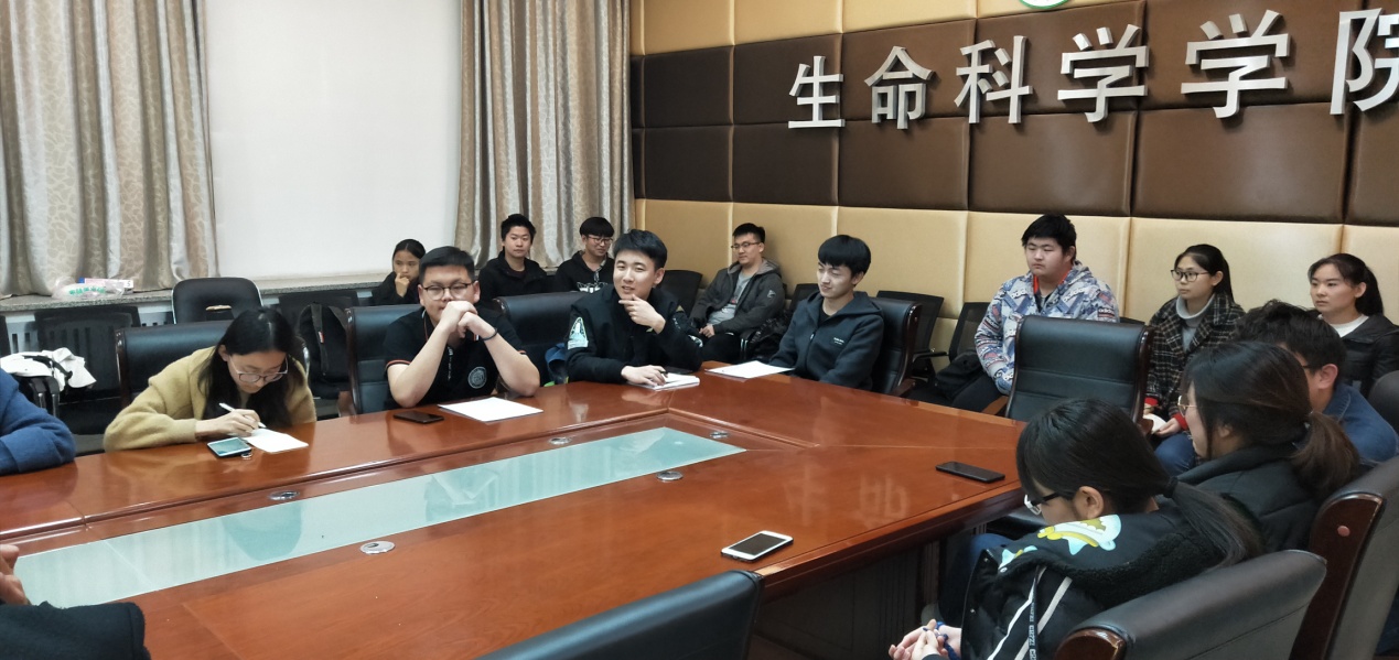 开云kaiyun网页版官网