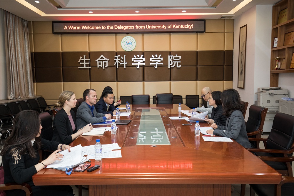 开云kaiyun网页版官网