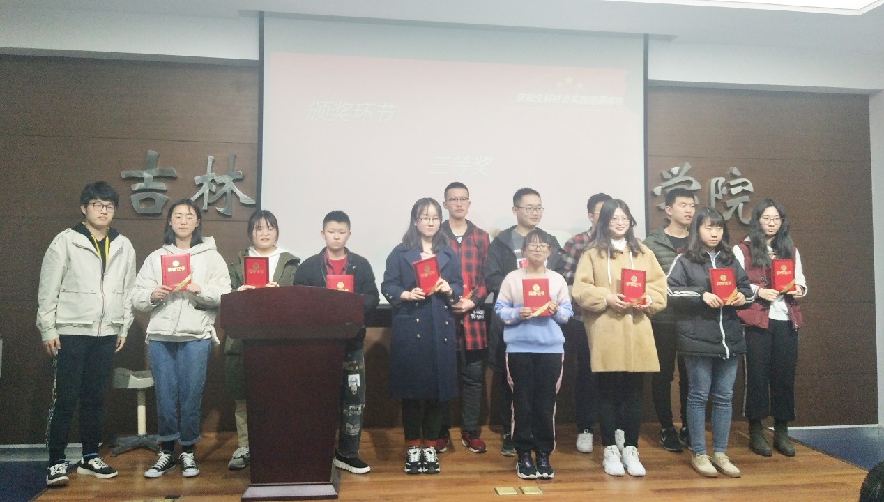 开云kaiyun网页版官网