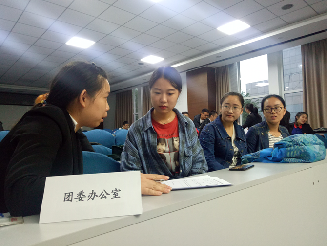 开云kaiyun网页版官网