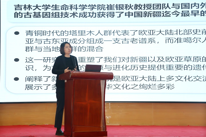 开云kaiyun网页版官网