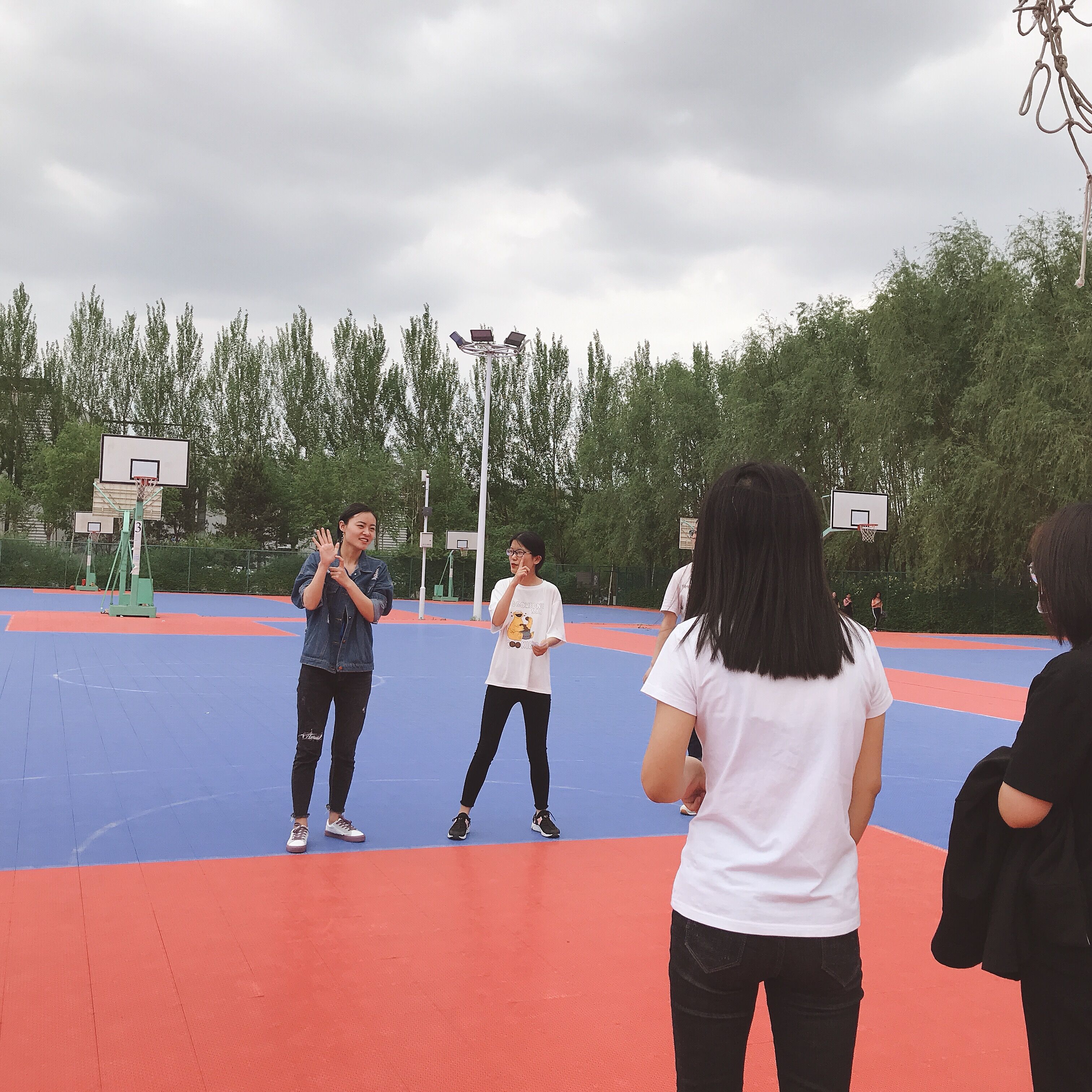 开云kaiyun网页版官网