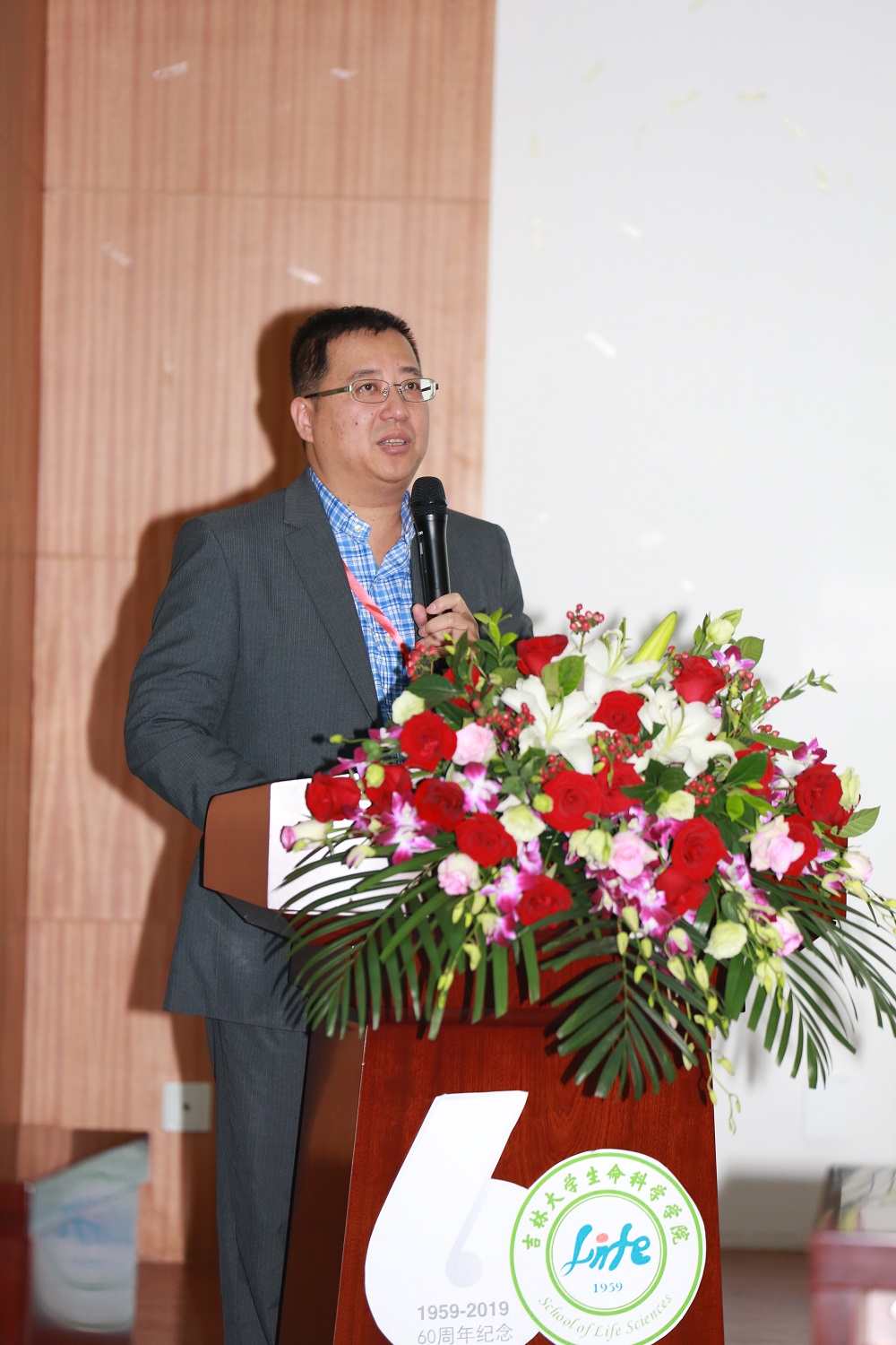 开云kaiyun网页版官网
