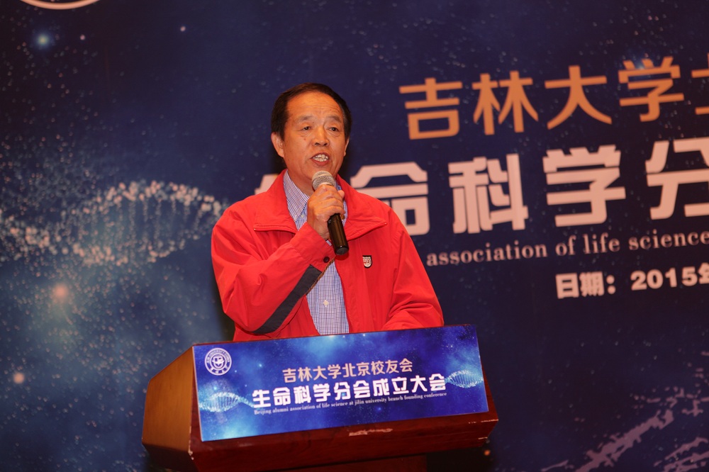 开云kaiyun网页版官网
