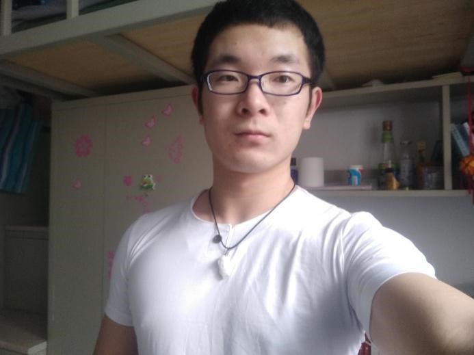 开云kaiyun网页版官网