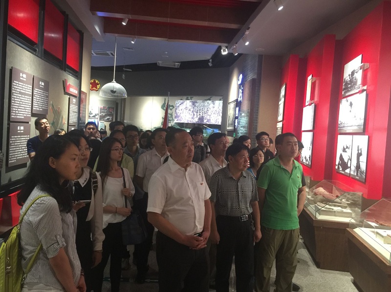 开云kaiyun网页版官网