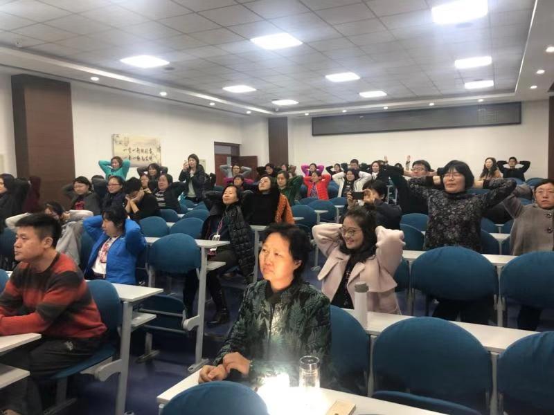开云kaiyun网页版官网