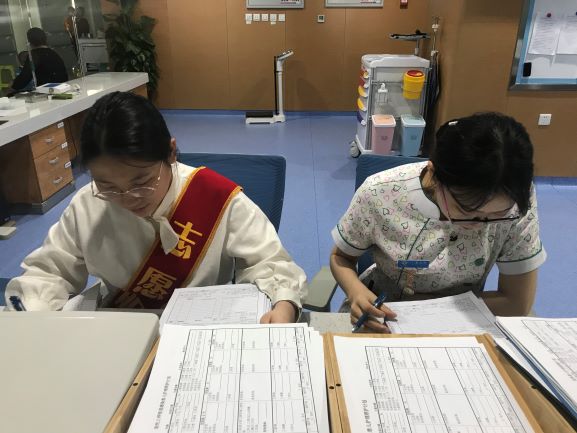 开云kaiyun网页版官网