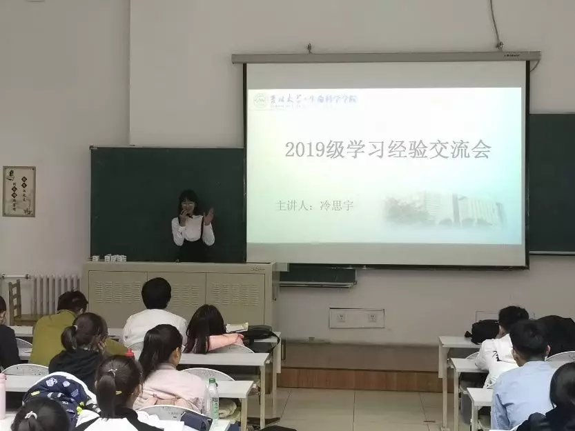 开云kaiyun网页版官网