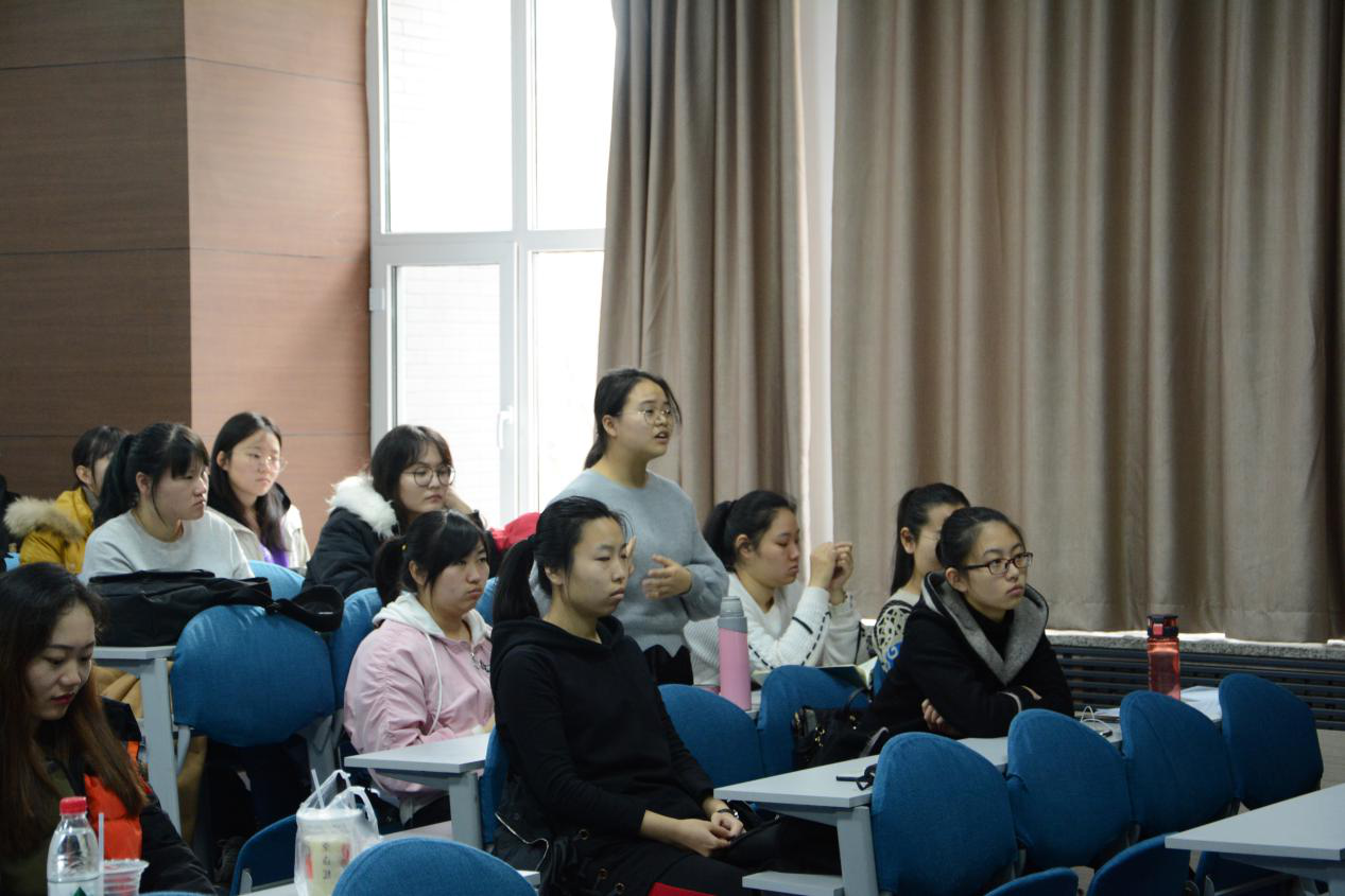 开云kaiyun网页版官网