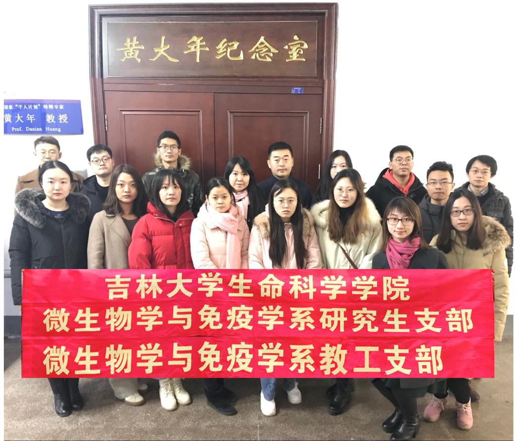 开云kaiyun网页版官网