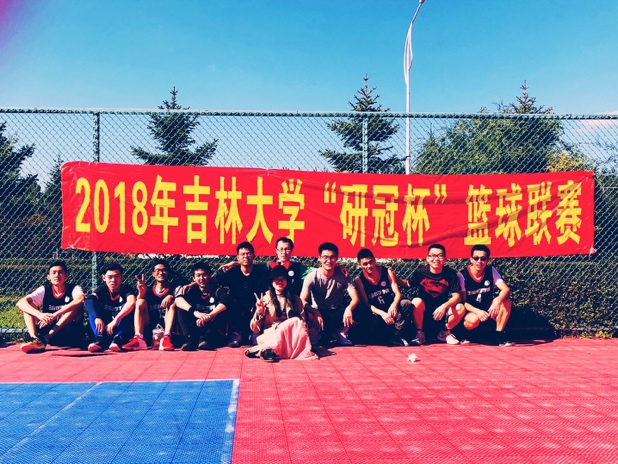 开云kaiyun网页版官网
