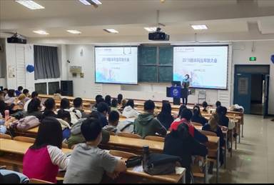 开云kaiyun网页版官网