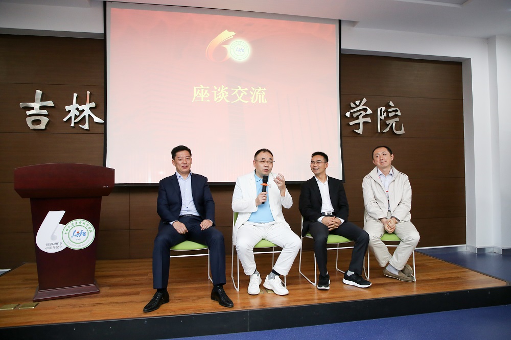 开云kaiyun网页版官网