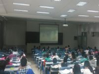 开云kaiyun网页版官网