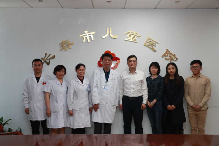 开云kaiyun网页版官网