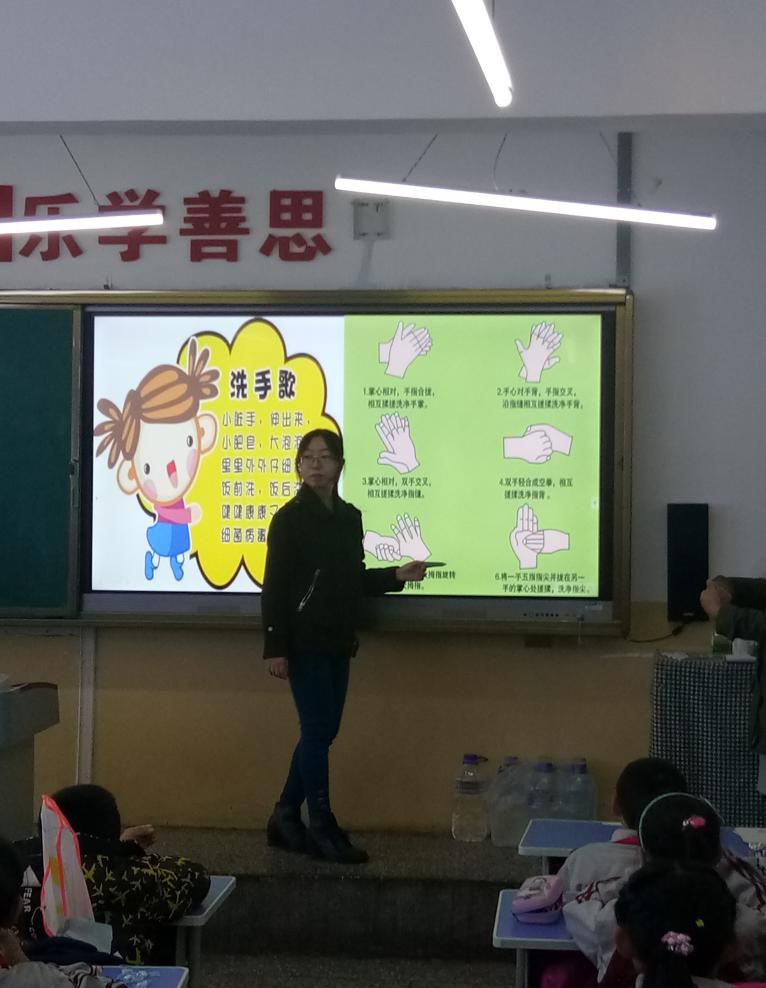 开云kaiyun网页版官网