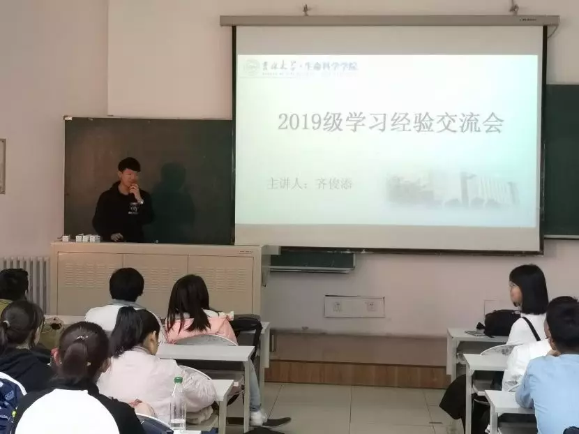 开云kaiyun网页版官网