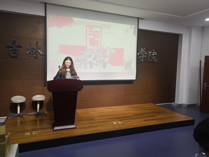 开云kaiyun网页版官网