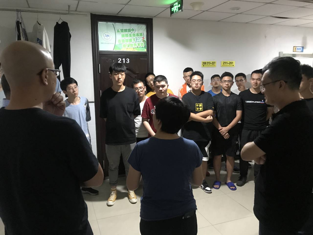 开云kaiyun网页版官网