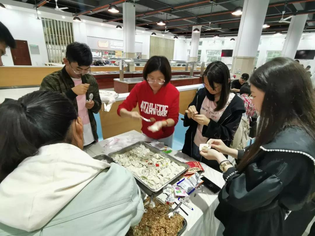 开云kaiyun网页版官网