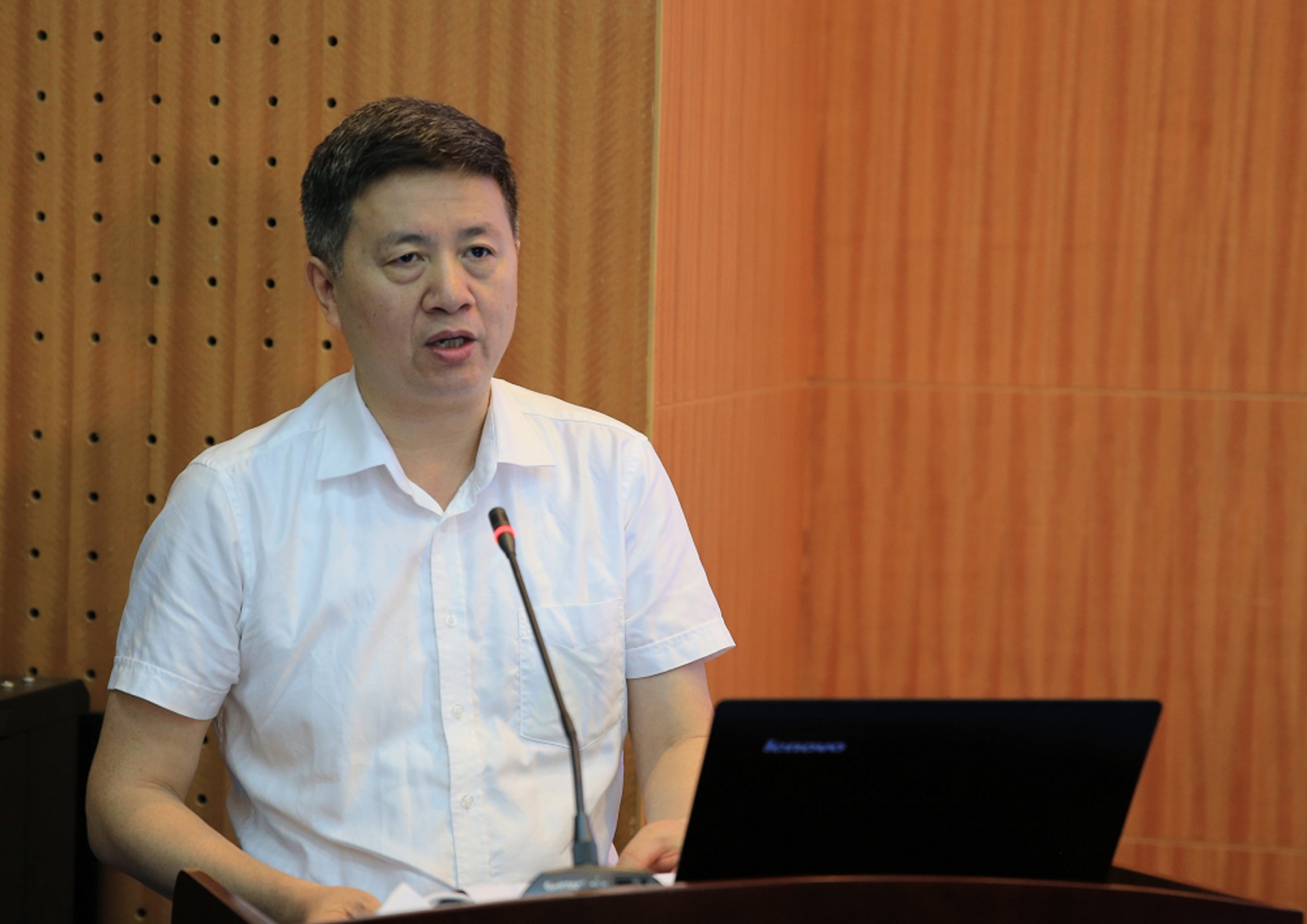 开云kaiyun网页版官网