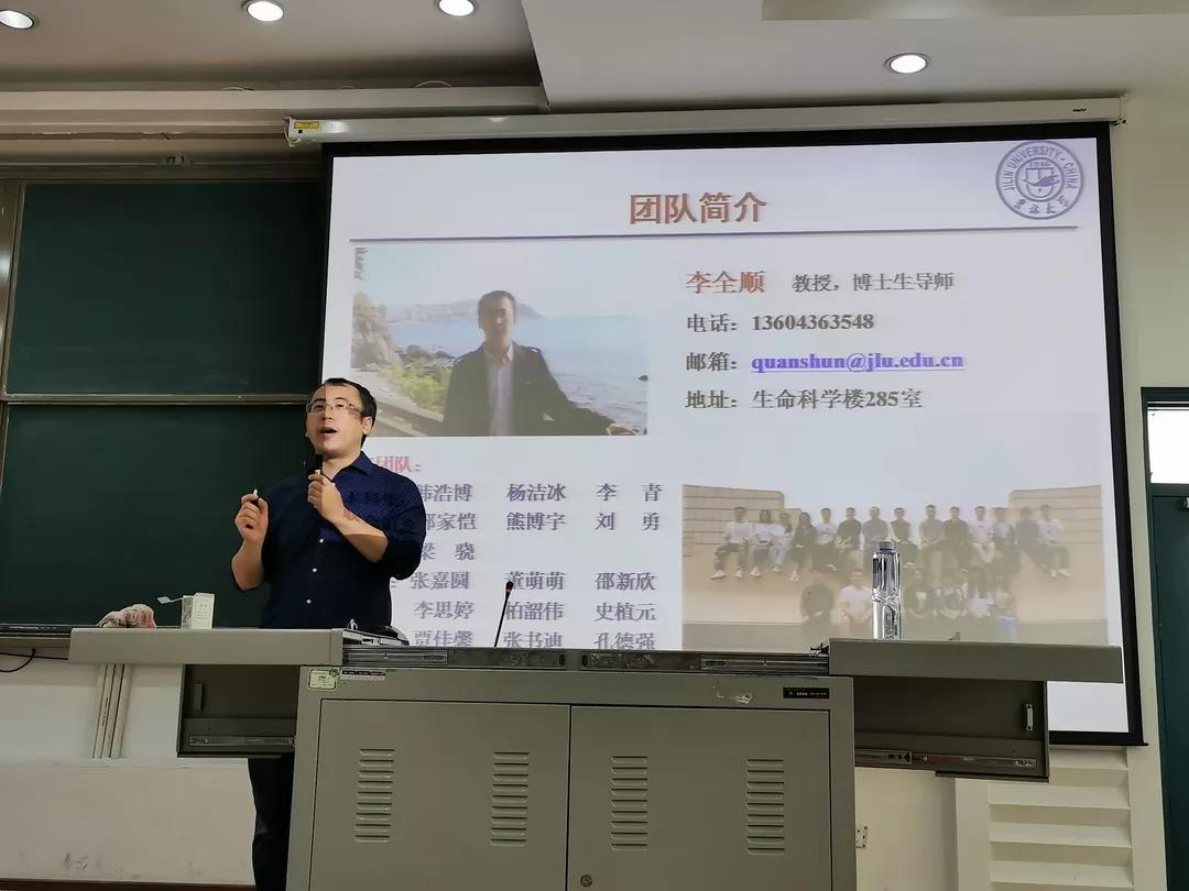 开云kaiyun网页版官网