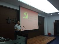 开云kaiyun网页版官网