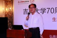 开云kaiyun网页版官网